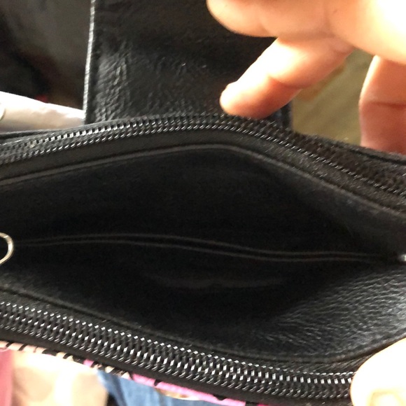 Tokidoki brandnew with tags - Picture 4 of 8